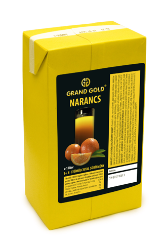 narancsegymegnyolc.png narancsegymegnyolc.png