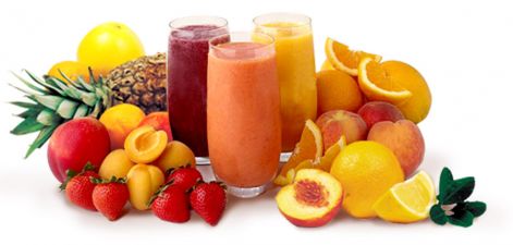 suritmeny.jpg suritmeny.jpg